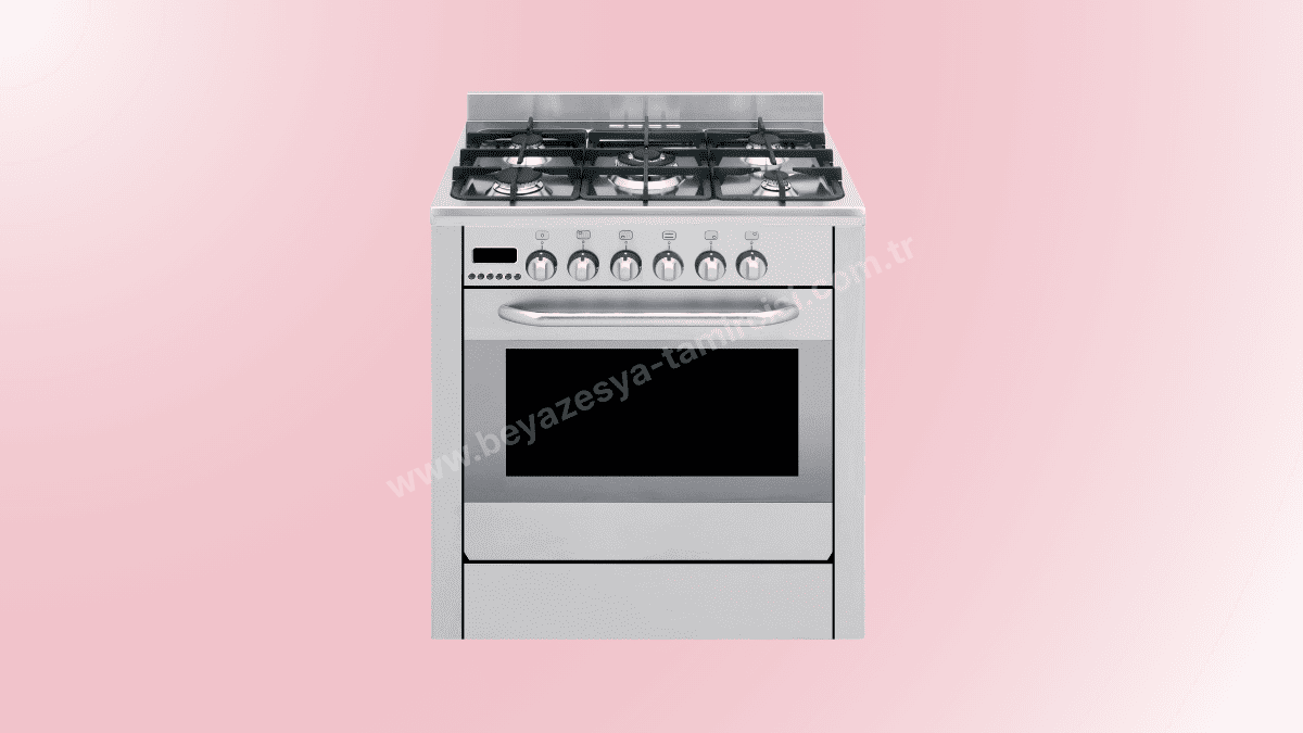 Suşehri Fırın & Ocak Tamircisi - Suşehri Beyaz Eşya Tamircisi