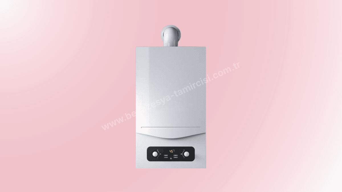 Suşehri Kombi Tamircisi - Suşehri Beyaz Eşya Tamircisi