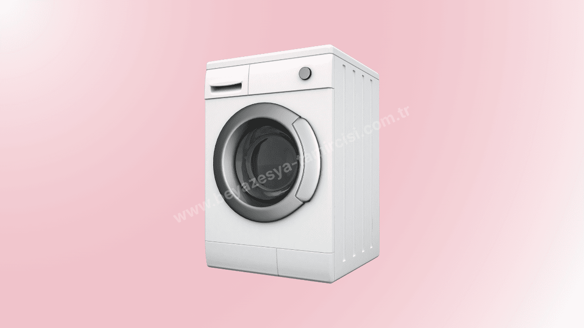 Suşehri Kurutma Makinesi Tamircisi - Suşehri Beyaz Eşya Tamircisi