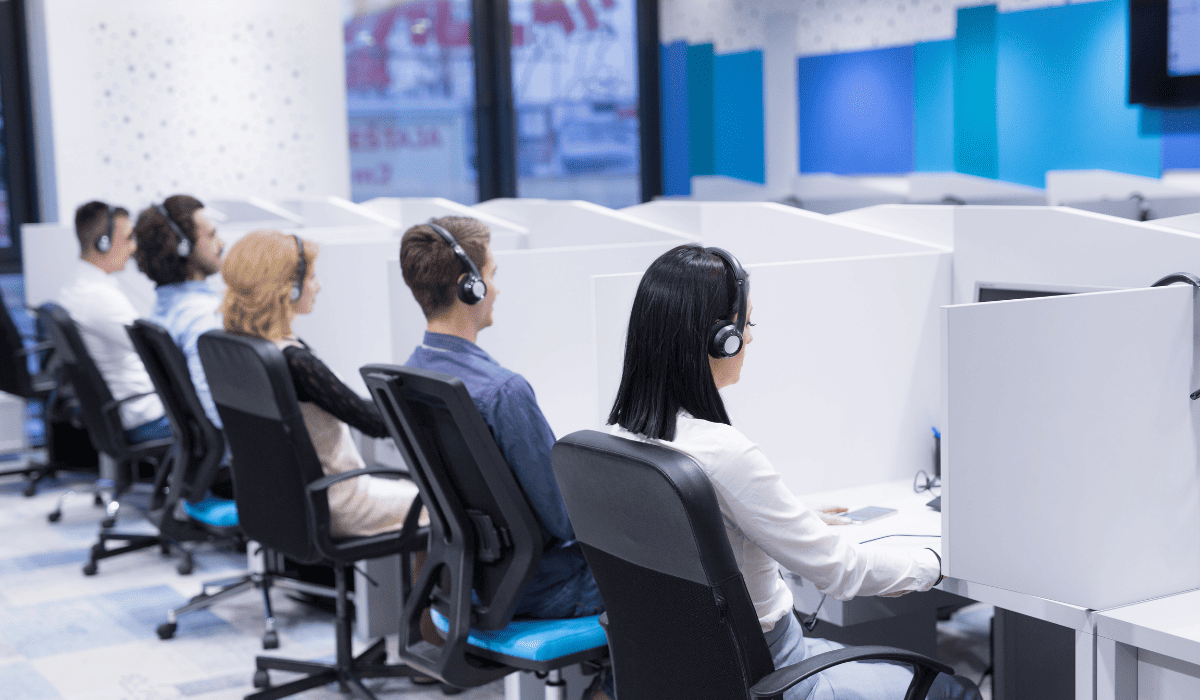 Suşehri Beyaz Eşya Tamircisi