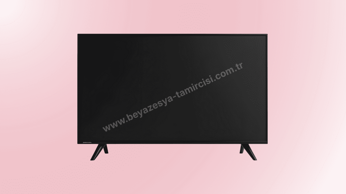 Suşehri Televizyon Tamircisi - Suşehri Beyaz Eşya Tamircisi